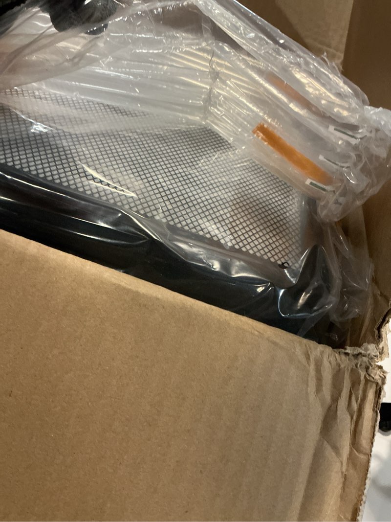 Condition photo showing Good Condition for 3pro replacement air filters