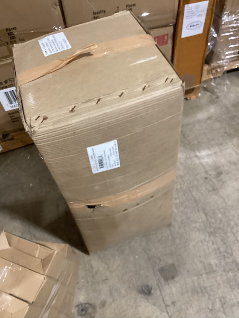 https://lotting-media.assets.bidfta.com/lotting_bfc445cc-ece1-4711-a5be-125aa39438ed