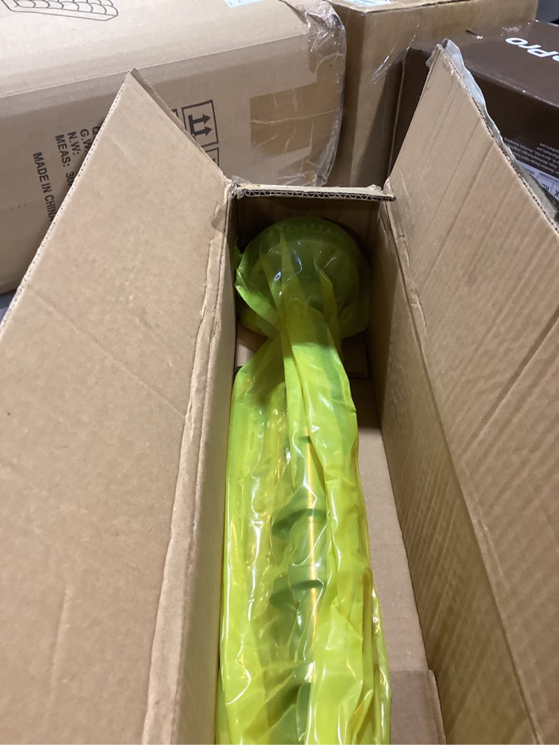 Condition photo showing Good Condition for 06l109021h intake camshaft w/control valve fits for audi a3 a4 a5 a6 a7 q5 tt q3 q7 a8 s3 s4 s5 s6 s8 2015-2023, fits for beetle arteon golf jetta passat tiguan 1.8t 2.0t ea888 gen 3