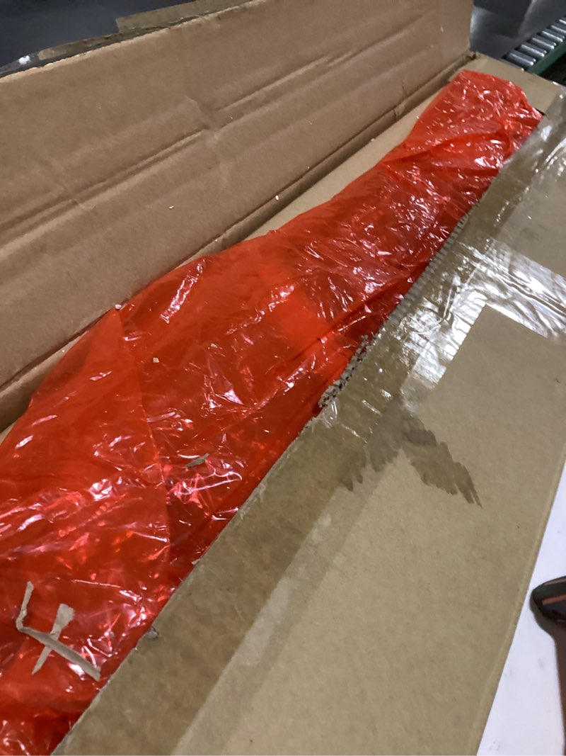 JONATHAN Y JYL7021A Ned 39" Dimmable Adjustable Integrated LED Metal Linear Pendant Minimalistic Mod