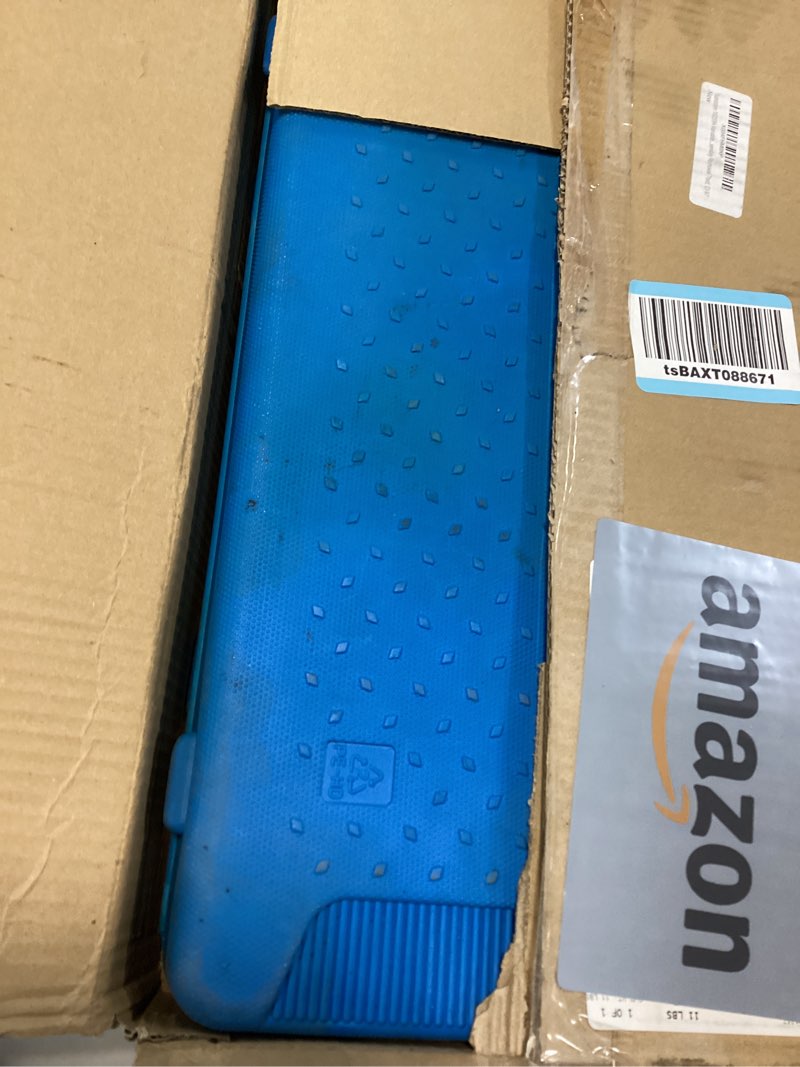 Condition photo showing As Is for 10259A 10259B Engine Actuator Spring Compressor Assembly Removal Tool Kit, Compatible with Fiat Multiair 2012-2019 1.4L 16V 2.4L 2.0L Engine, Replace for Alfa Romeo Chrysler 2000034500 10324 10409 for 1.4L 16V 2.4L