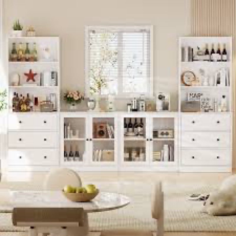 Evening Deals Made Just For You!