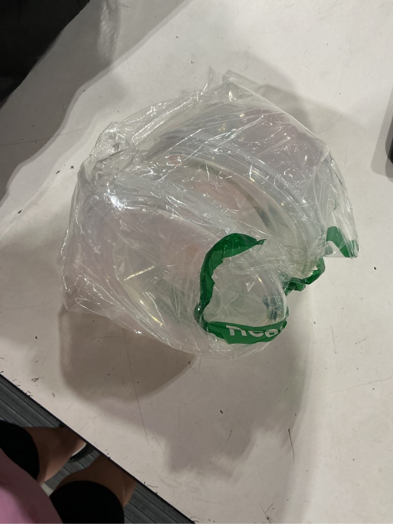 Condition photo showing Good Condition for nenesupply collectors for handsfree wearable collection cups. work with nenesupply handsfree wearable collection cups only. made of food grade material. handfree pumping leak proof. hold 180ml / 6oz