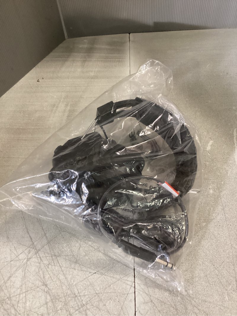https://lotting-media.assets.bidfta.com/lotting_bfc8e601-afc1-47d6-bc35-bb25321f3e91