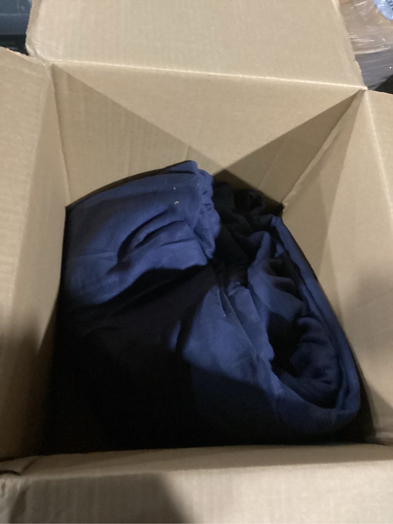 serta heated blanket - reversible fleece to sherpa electric blanket, fast heating, auto shut off tim