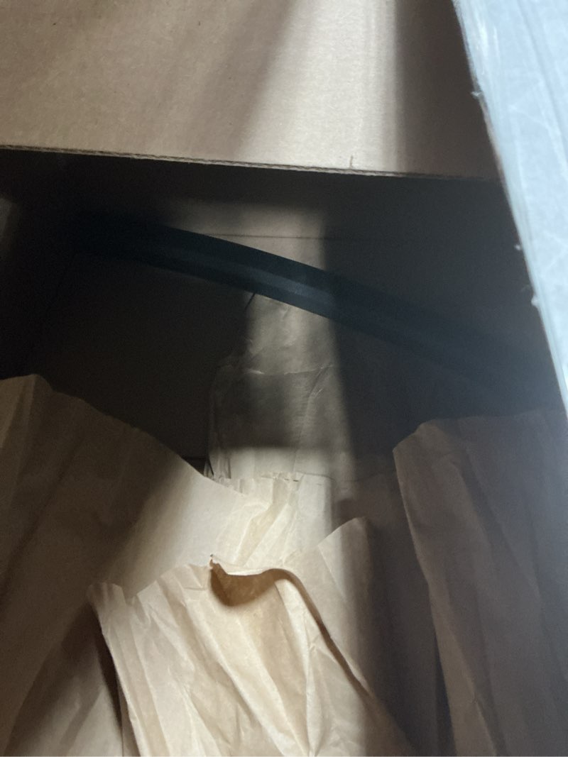 Condition photo showing Good Condition for Dasbecan Front Right Fender Trim Fender Flare Compatible With Jeep Grand Cherokee 2011-2016 Replaces