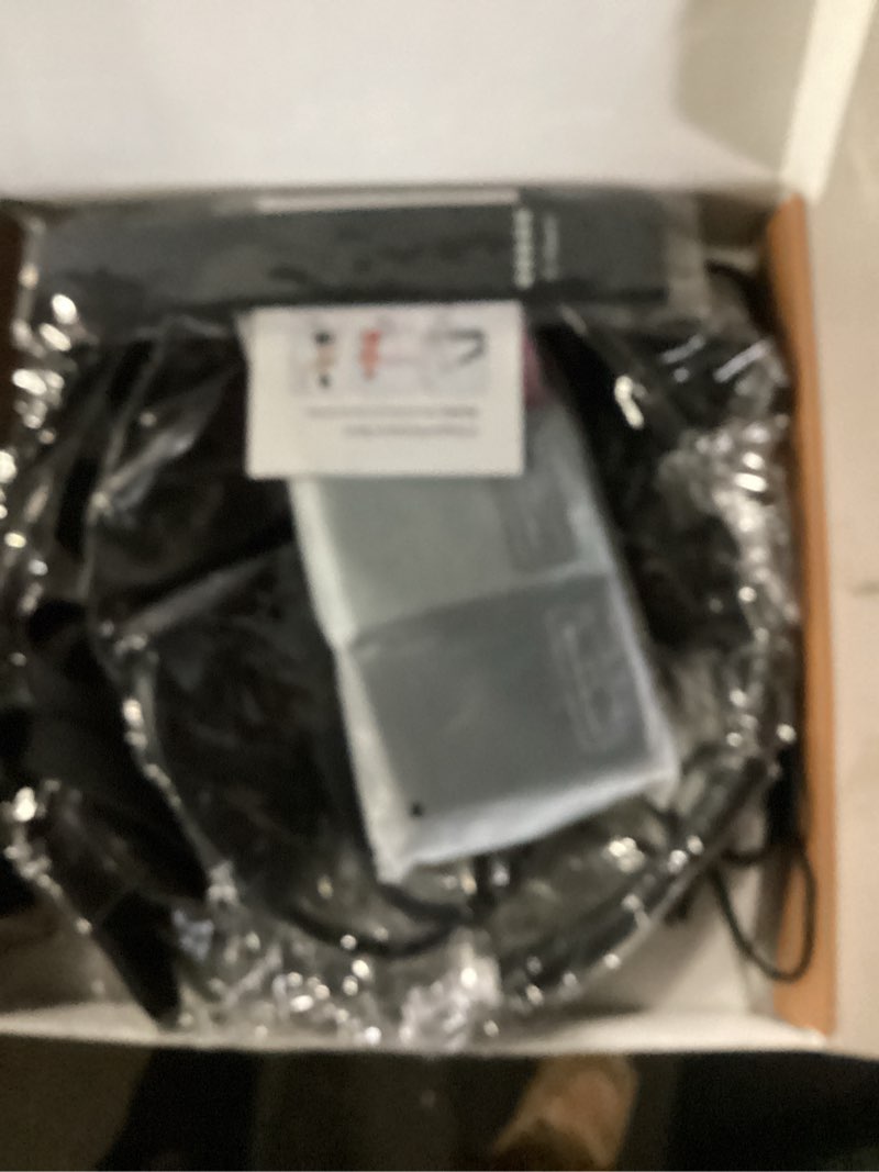 Condition photo showing New/Like New for Pilates Equipment 15" Pilates Ring Plus, Pilates Kit for Home Workouts, Pilates Essentials Kit for Women with Pilates Ring and Ball Set, Booty Bands, Figure 8 Resistance Band, Yoga Band Black