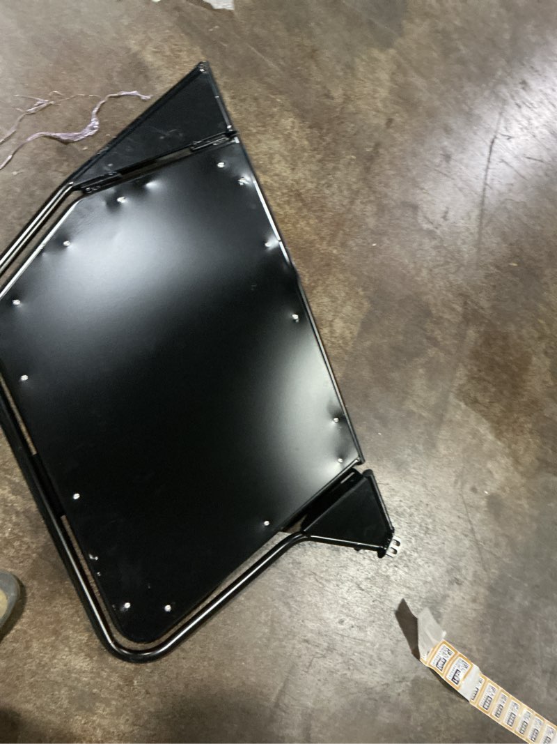 Condition photo showing Good Condition for (Similar to) SYCT Suspension Complete Shock Absorber Strut Set Left Driver Right Passenger Side Aluminum Black Electrophoresis F2PRX589CADS FLA10868,Support for adaptive queries,Easy to install