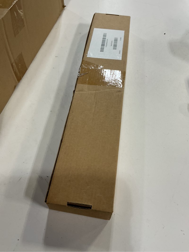 Condition photo showing Good Condition for Car Phone Mount for Chevrolet Silverado 1500/GMC Sierra 1500 2022 2023 2024 2025 Accessories 13.4-Inch Screen Chevy Car Phone Holder Magnetic 15W Fast Wireless Charger 360° Rotation Not Affect Vent Silverado 1500 2022-2025/GMC Sierra 1500 2025 Magsafe+ Wireless Charger