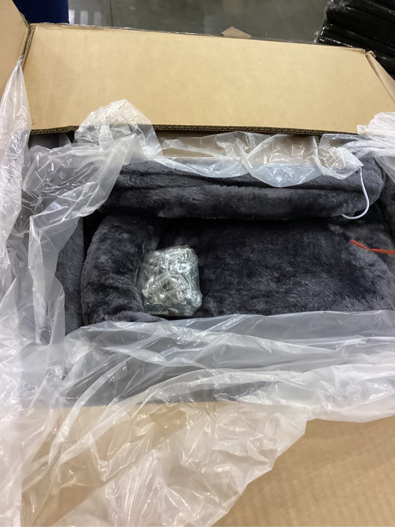 BEWISHOME Large Cat Tree