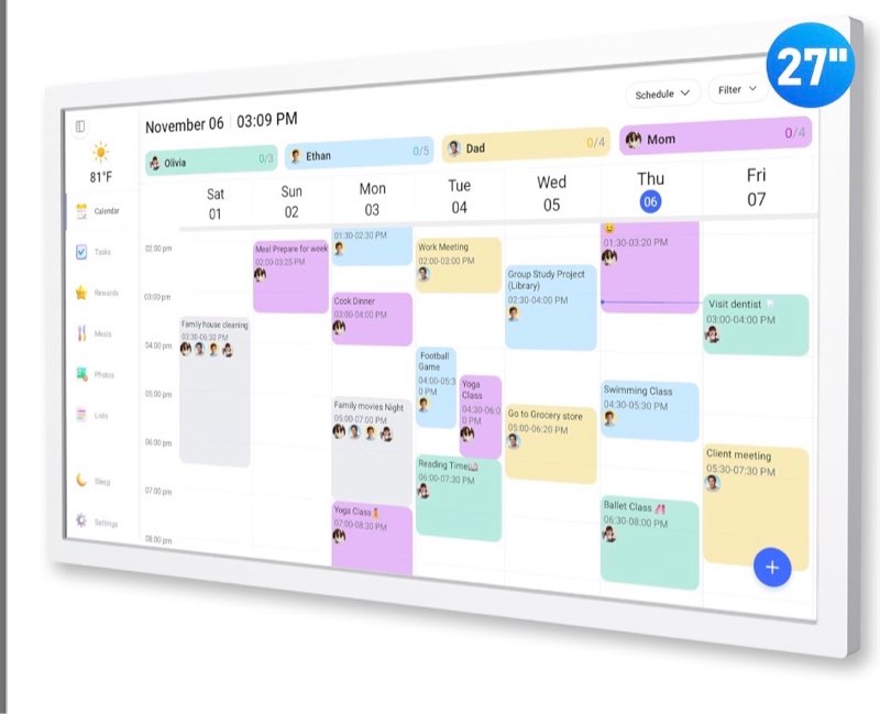 Fasttrackazon Everyday Goods!