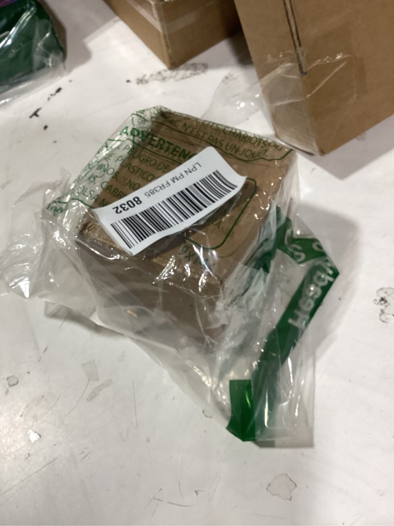 Condition photo showing New/Like New for anxingo 100w 10 ohm rheostat, high power wirewound potentiometer, adjustable resistor with variable control knob cover