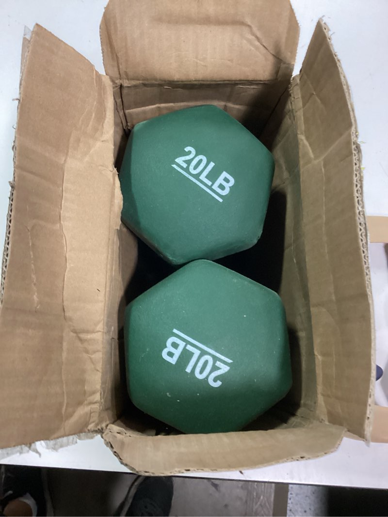 https://lotting-media.assets.bidfta.com/lotting_bfd1bce0-0bc3-40d2-8859-f99e237bf2e8