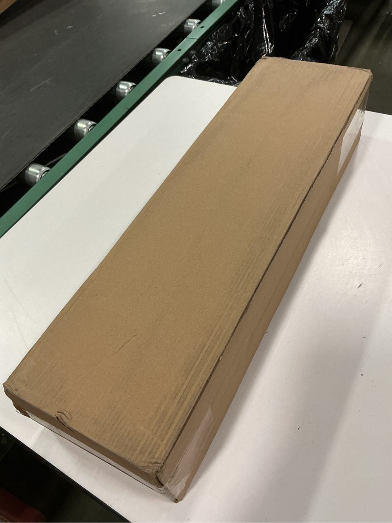 Condition photo showing New/Like New for 2-Pack 210 Replacement Filter Compatible with AprilAire Whole House Air Purifiers, Models 1210, 1620, 2210, 2216, 3210, 4200, MERV 11 Air Purifiers, Size:20x25x4(Actual size:21.18x24.8x4.02in)