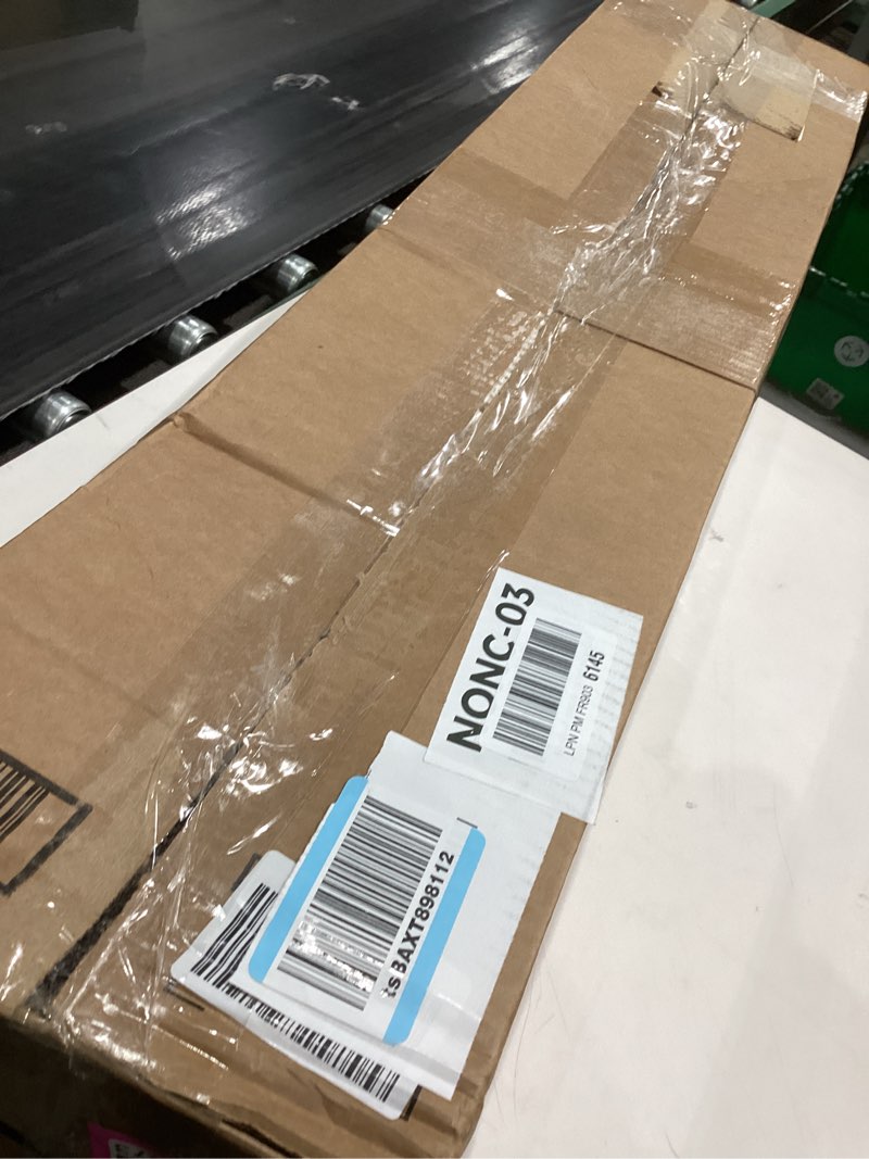 Condition photo showing Good Condition for Premier Sports - Kids Hockey Set – (4) Sticks, (2) Mini Goals, (1) Foam & (1) Standard Balls – Complete Beginner Set for Ages 3-9