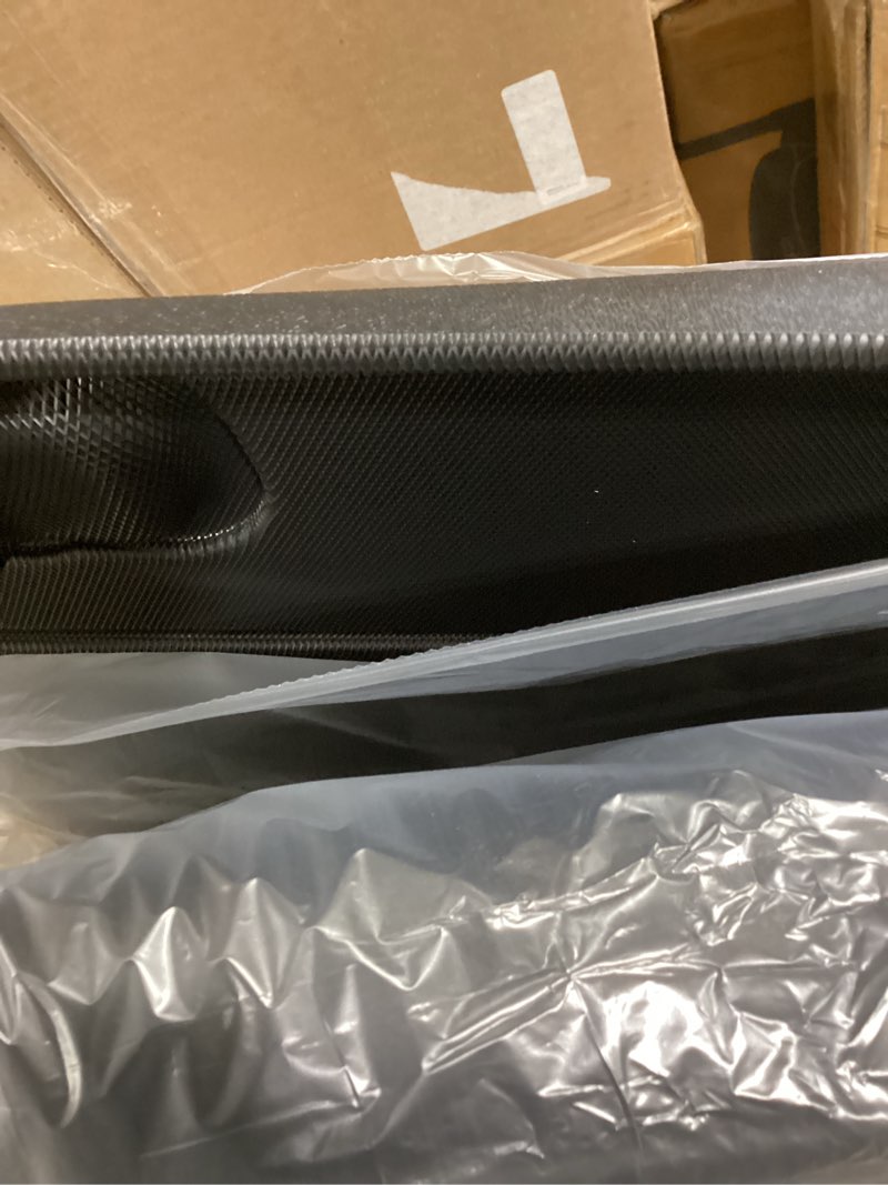 all weather floor mats fit for honda accord sedan 2017 2016 2015 2014 2013, aomsazto rubber floor li