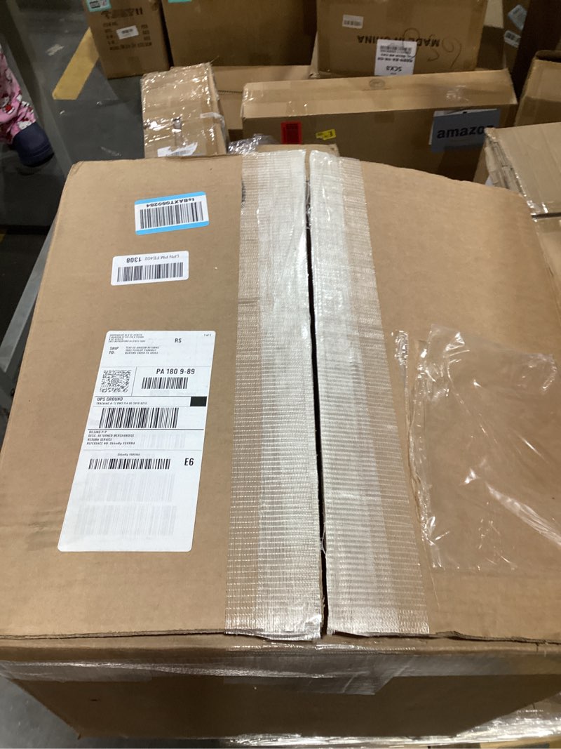 Condition photo showing Good Condition for Automatic dog feeder 