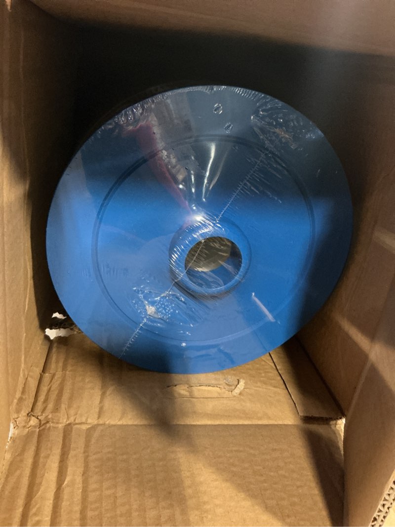 Condition photo showing New/Like New for ZOTEE Pool Spa Filter Replaces Sundance Microclean Ultra Set 6541-397 Outer Filter # 6473-165 and Inner Filter 6473-164, Series 880, Hot Springs Spa Filters, 1 Set