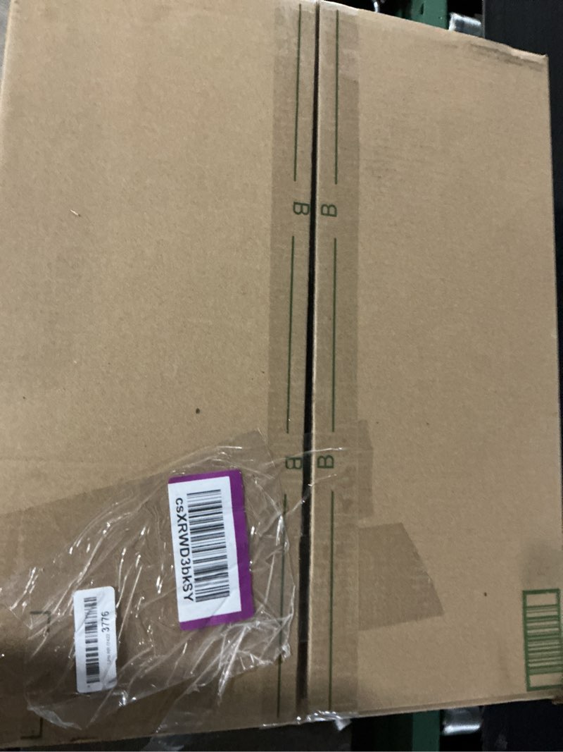 tourit rolling ski bag and ski boot bag combo, snowboard bag with wheels for air travel ski bag hold