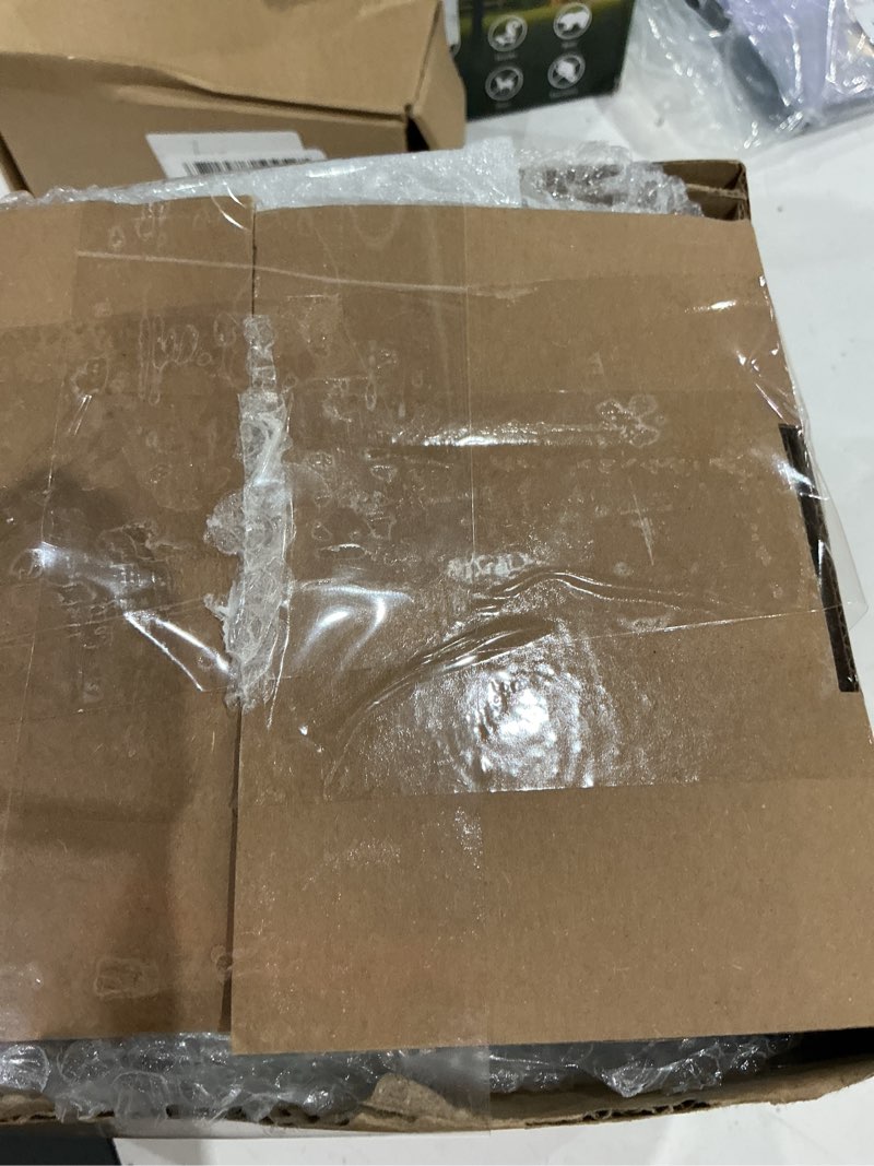 Condition photo showing As Is for washer drain pump assembly for samsung wa44a3205aw/a4 wa41a3000aw/a4 wa45t3400ap wa45n3050aw/a4 wa45