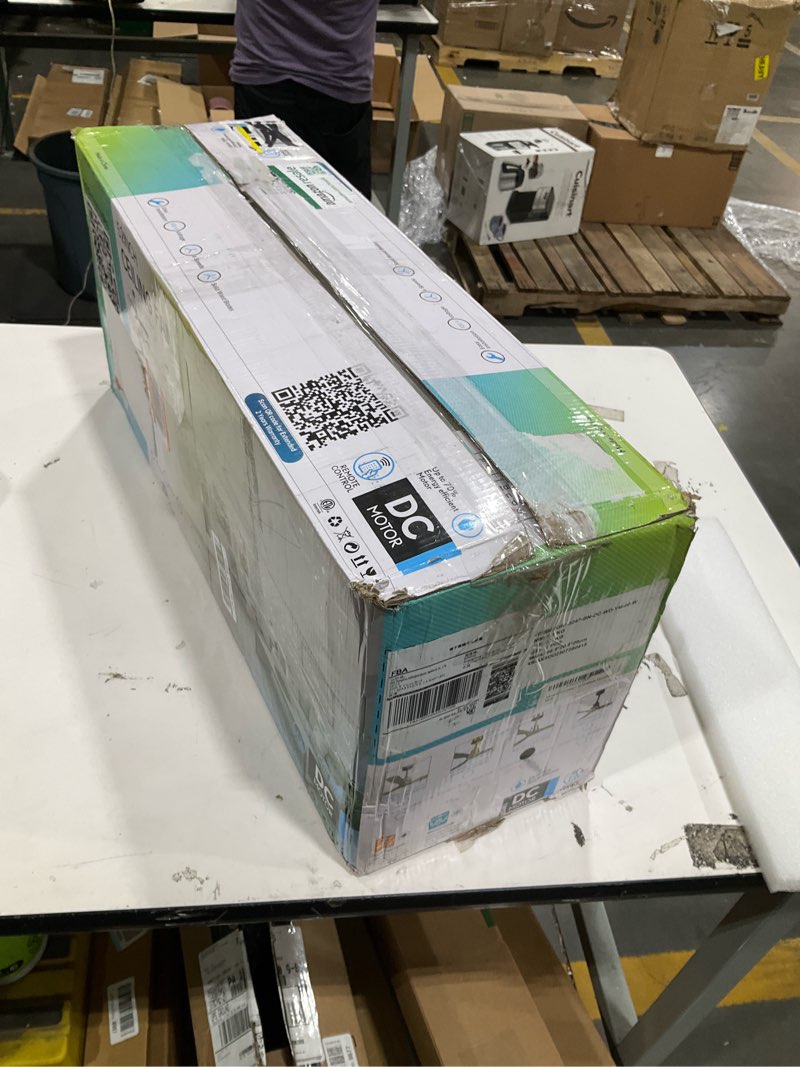 https://lotting-media.assets.bidfta.com/lotting_bfe666c9-4aef-41d3-91b6-187ef9bd9de7