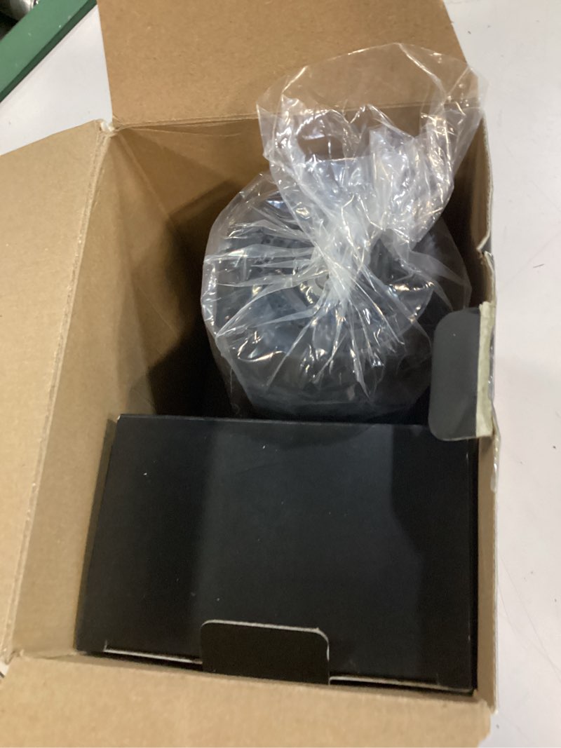Condition photo showing Good Condition for duracell m150 portable charging hub – 150w charger for laptops & tablets, wireless charging for cell phones & earbuds – light & compact power bank station w/ usb-c & usb-a ports, charging dock