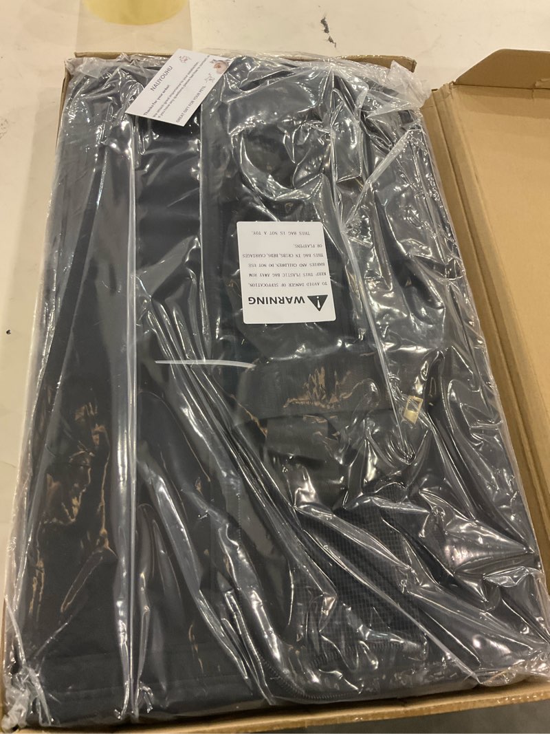 NALIYOUHU Cat Carrier, Small Dog Carrier for Small Medium Pets Up to 15 Lbs?Pet Carrier Airline Appr