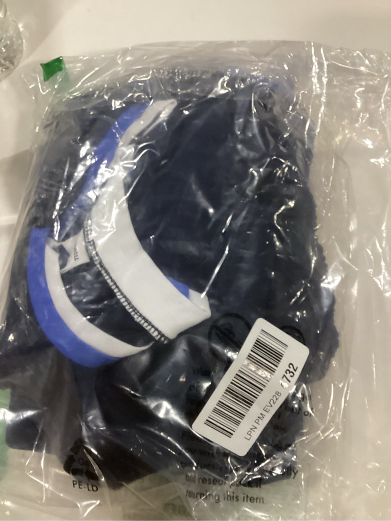 WIHOLL Lounge Sets for Women 2 Piece Winter Clothing 2025 Fall Outfits Fashion Cute Long Sleeve Tops