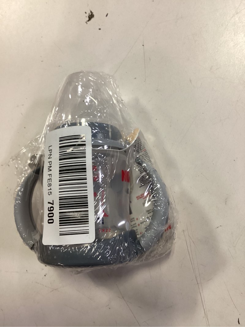 Condition photo showing New/Like New for NUK Disney Learner Spill Proof Sippy Cup, Mickey Mouse, 5 Oz 1Pack – BPA Free, Spill Proof Sippy Cup Mickey Mouse 5 Ounces