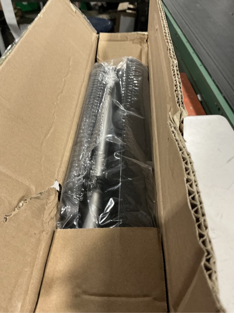Condition photo showing Good Condition for hmz rollator seat cushion,replacement seat for rollator walker 12"x12",rolling walkers replacement parts.(1ea black)