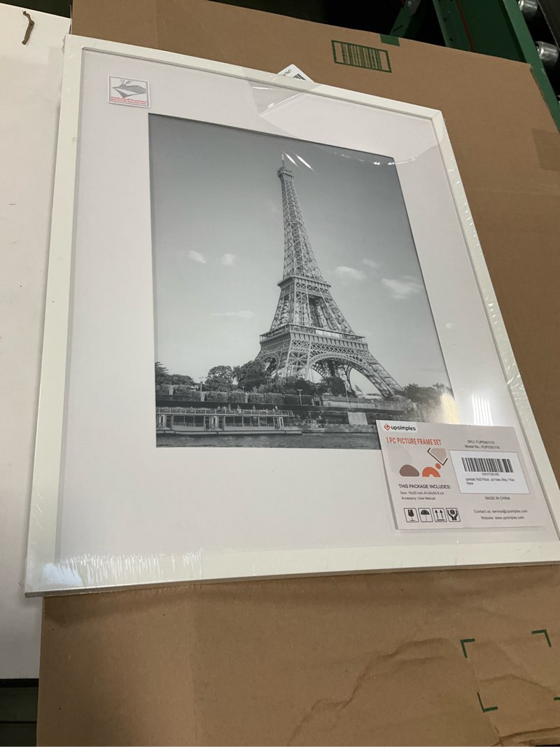 https://lotting-media.assets.bidfta.com/lotting_bff58807-3759-4089-a2ba-a0b052d70a6e