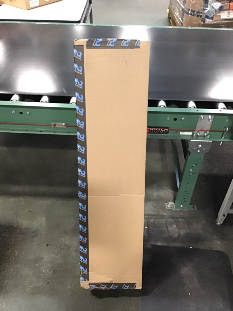 https://lotting-media.assets.bidfta.com/lotting_bff90c7a-2e69-41ea-9f42-7ddc3bc040e7