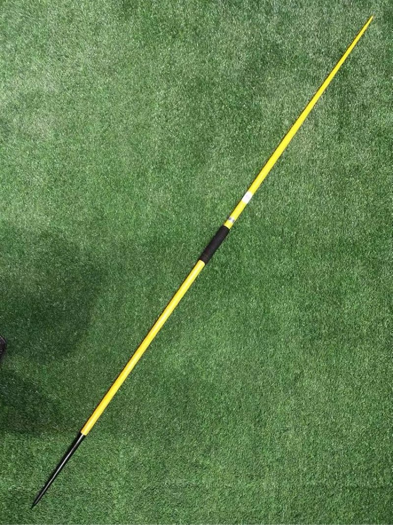 Competition Javelins - Mountai...nd Field 60M 600g Javelin Throw