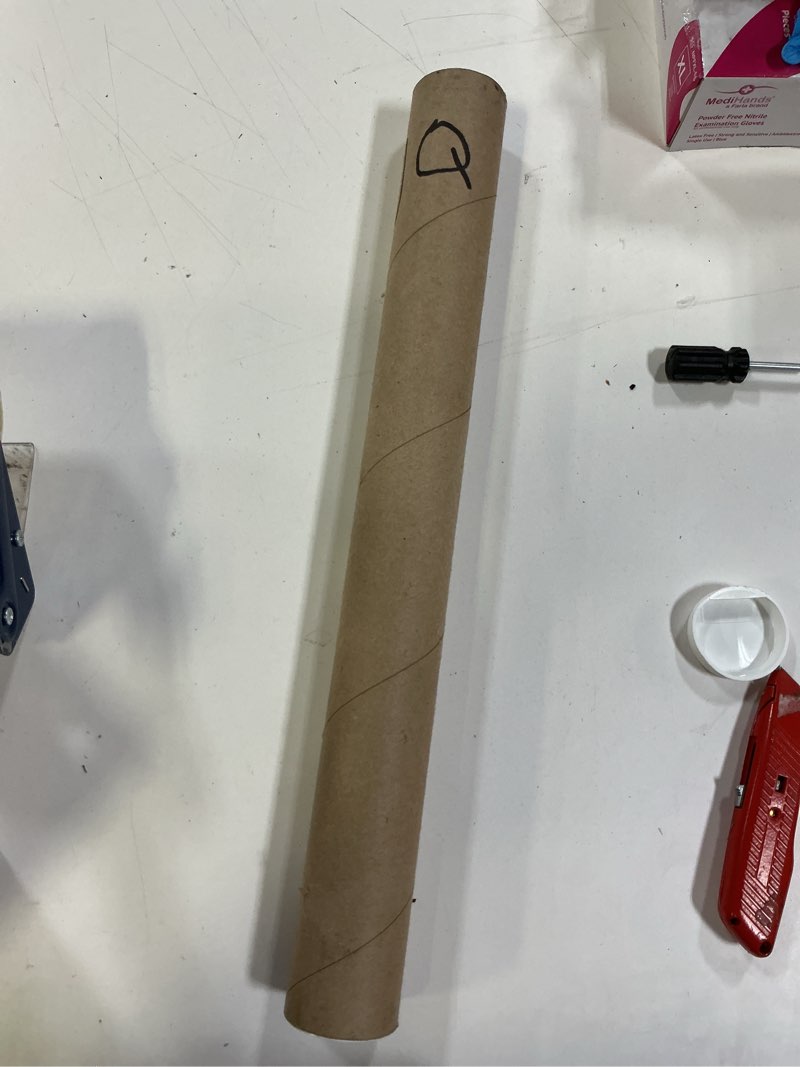 Condition photo showing New/Like New for Sense and Sensibility Movie Poster Print (11 x 17)