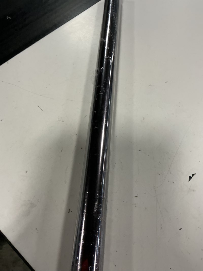 Condition photo showing Good Condition for one way window privacy film see out not in, window tint for home, reflective mirror glass windows coverings sun heat uv blocking, black-silver, 29.5 inch x 157.4"