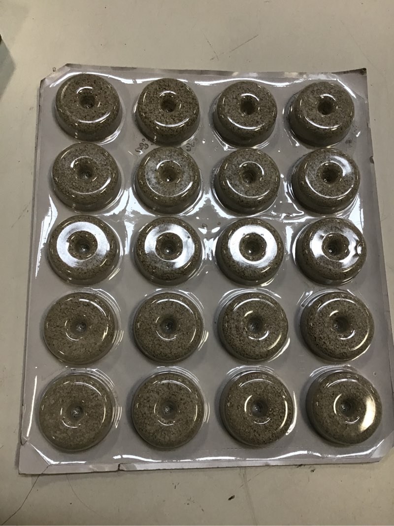 https://lotting-media.assets.bidfta.com/lotting_bffeab0a-7f55-4b36-aeff-2551dc667b8e