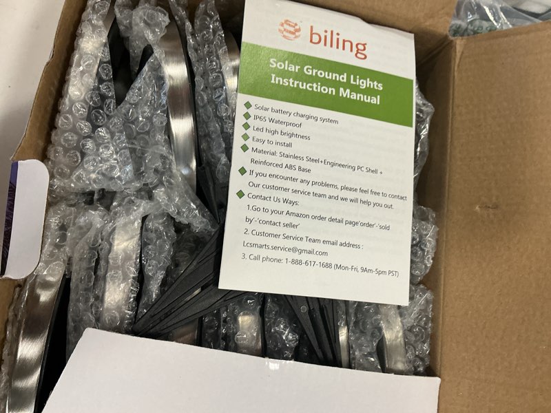 https://lotting-media.assets.bidfta.com/lotting_c00165c5-9bef-4ac9-a0c0-e6325ec32c07