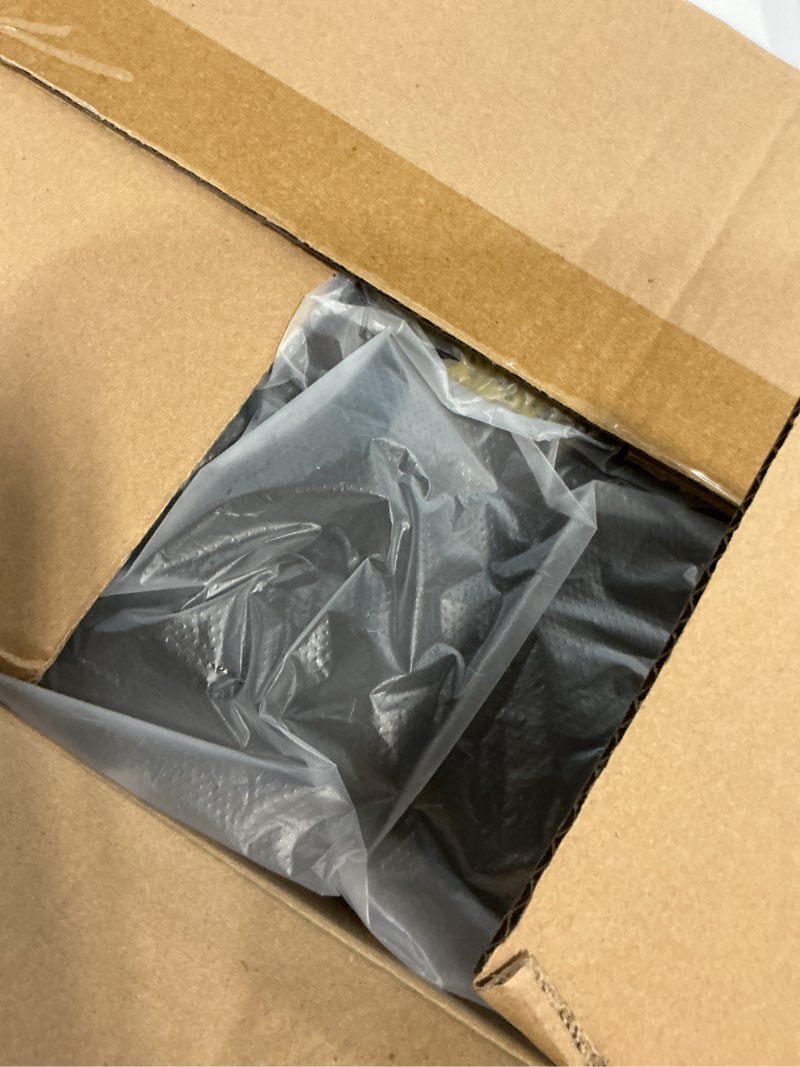Condition photo showing New/Like New for yololida hard carrying case for nintendo switch 2, ip67 waterproof hard switch 2 case for home stora