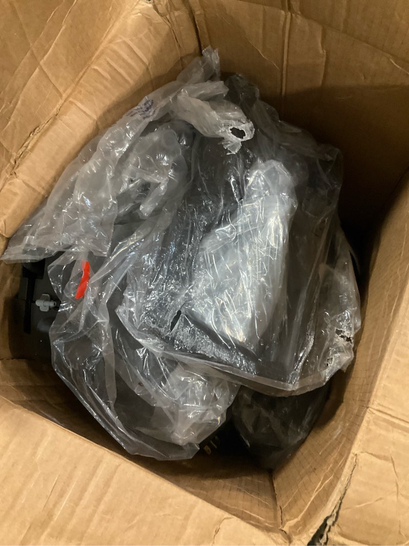 https://lotting-media.assets.bidfta.com/lotting_c0021b45-eb35-4096-b996-cd1413366ece