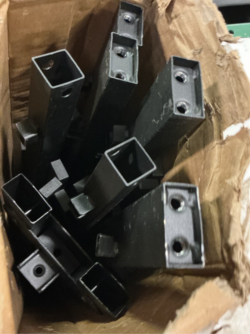 https://lotting-media.assets.bidfta.com/lotting_c009ad82-3260-476a-8a53-a1a5e63321fd