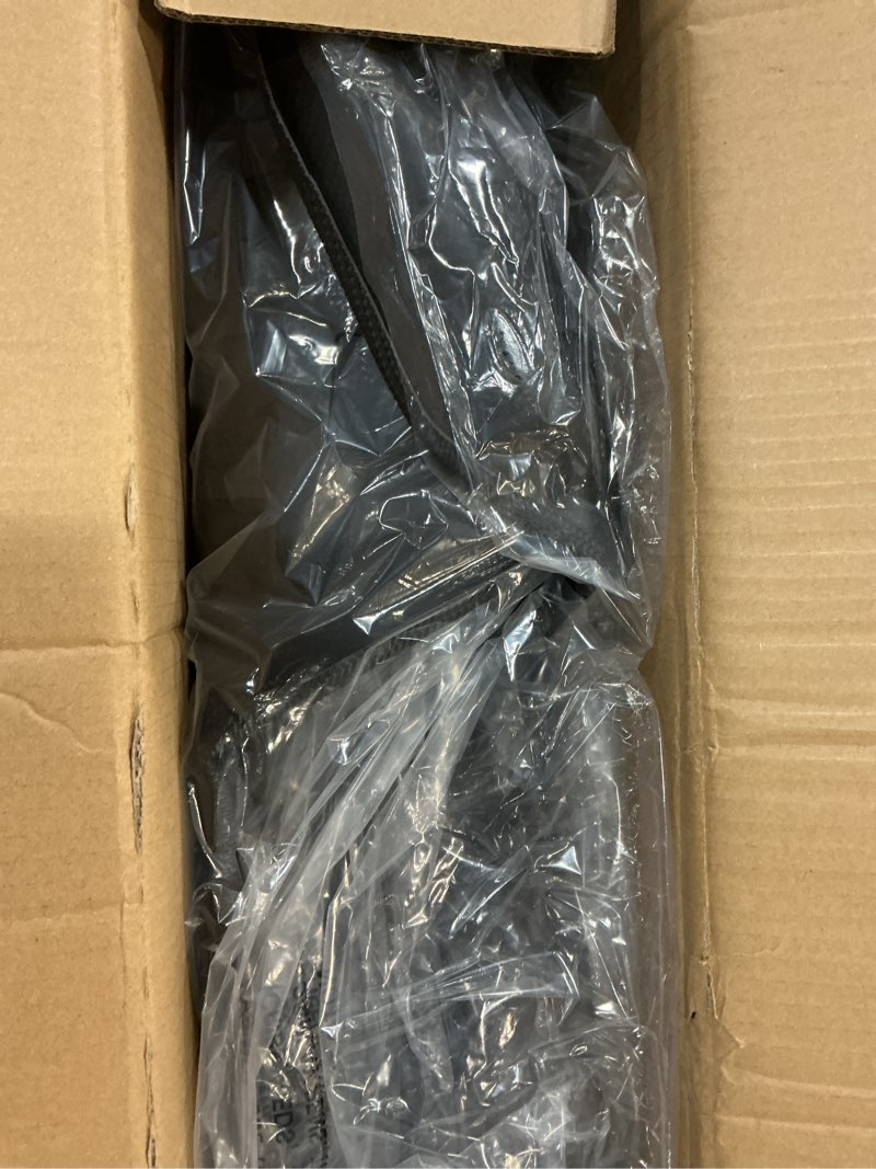 Condition photo showing New/Like New for bamacar floor mat cargo liner for honda hrv mats 2022 2021 2020 2019 2018 2017 2016 all weather waterproof nonslip 1st 2nd row trunk car accessories for hr-v ex/lx/sport/touring awd 2016-2022