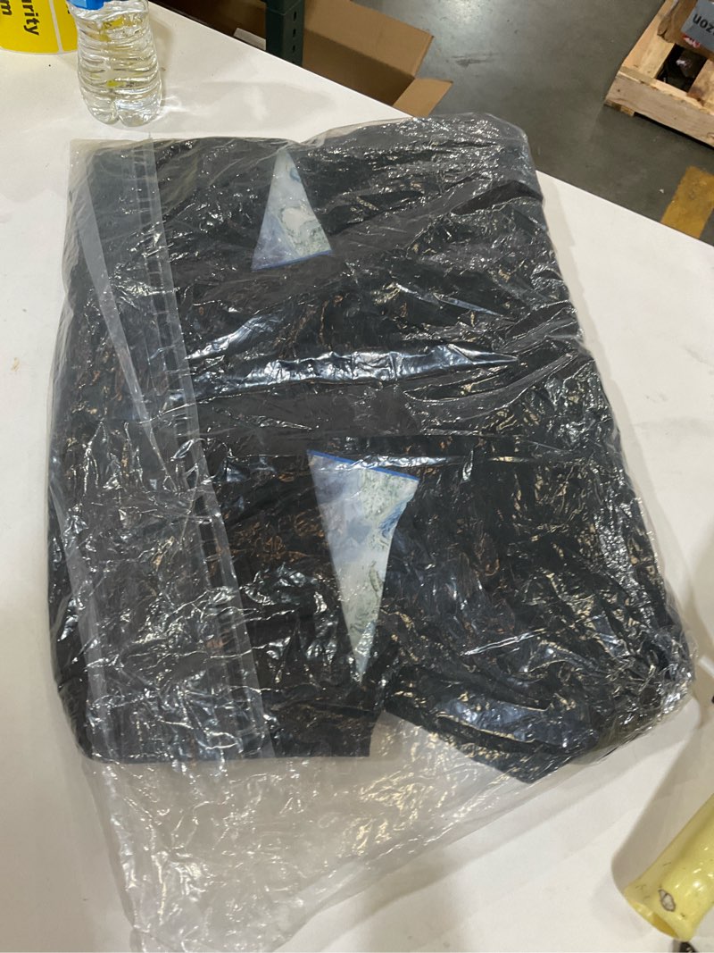 Condition photo showing item condition for Alton Lane Mercantile Jacket Tailored Fit - Premium Quality Suit Jacket for Men, Stylish and Elegant