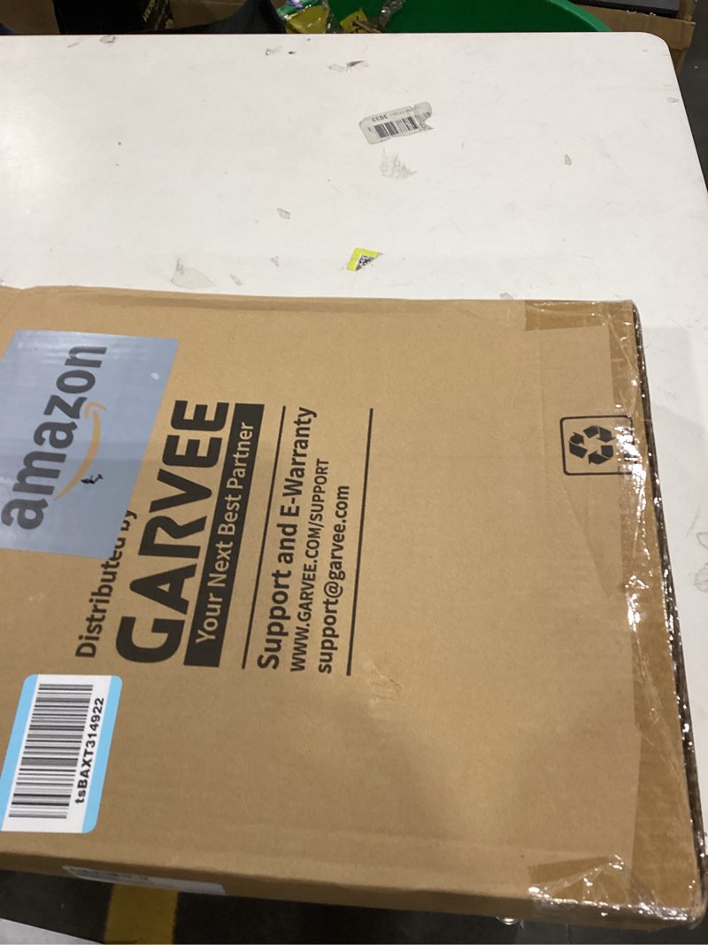 Condition photo showing New/Like New for Toilet Seat, Elongated Toilet Seat with Toddler Seat Built in, Potty Training Toilet Seat Elongated Fits Both Adult and Child, with Slow Close and Magnets- Elongated