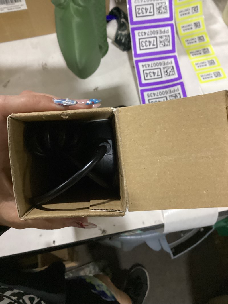 Condition photo showing Good Condition for zkad-5 5 pin lift chair remote only fit for 2 motors golden and ultra comfort chairs with 11 button(include sit or home, not twilight) remote, recliner hand control part 5-years free replacement