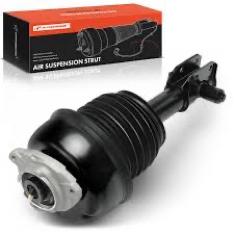 Optimal Home Merchandise!