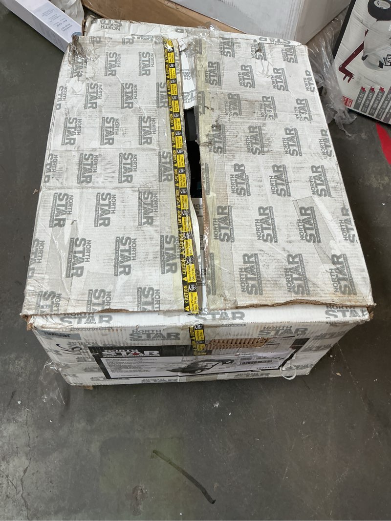 https://lotting-media.assets.bidfta.com/lotting_c01248f5-6ae1-4fdd-9aaf-de7cfaa08ba5
