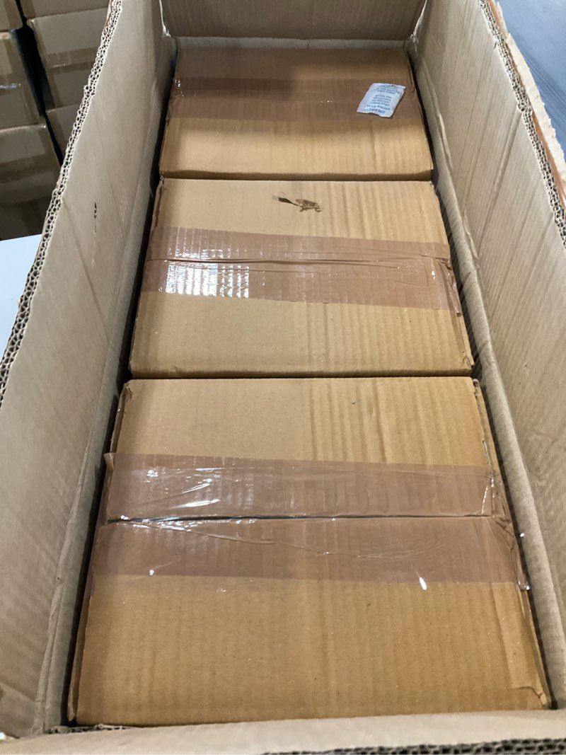 https://lotting-media.assets.bidfta.com/lotting_c01374fa-c7a4-49bd-8ba1-3cf489dc4cec