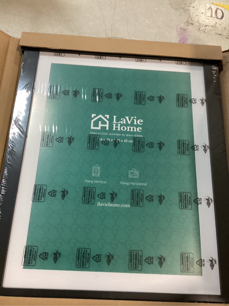 https://lotting-media.assets.bidfta.com/lotting_c0140f77-f820-4686-a16a-c7d356880d73