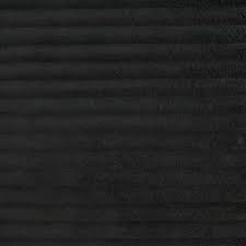 P147304-ottoman black