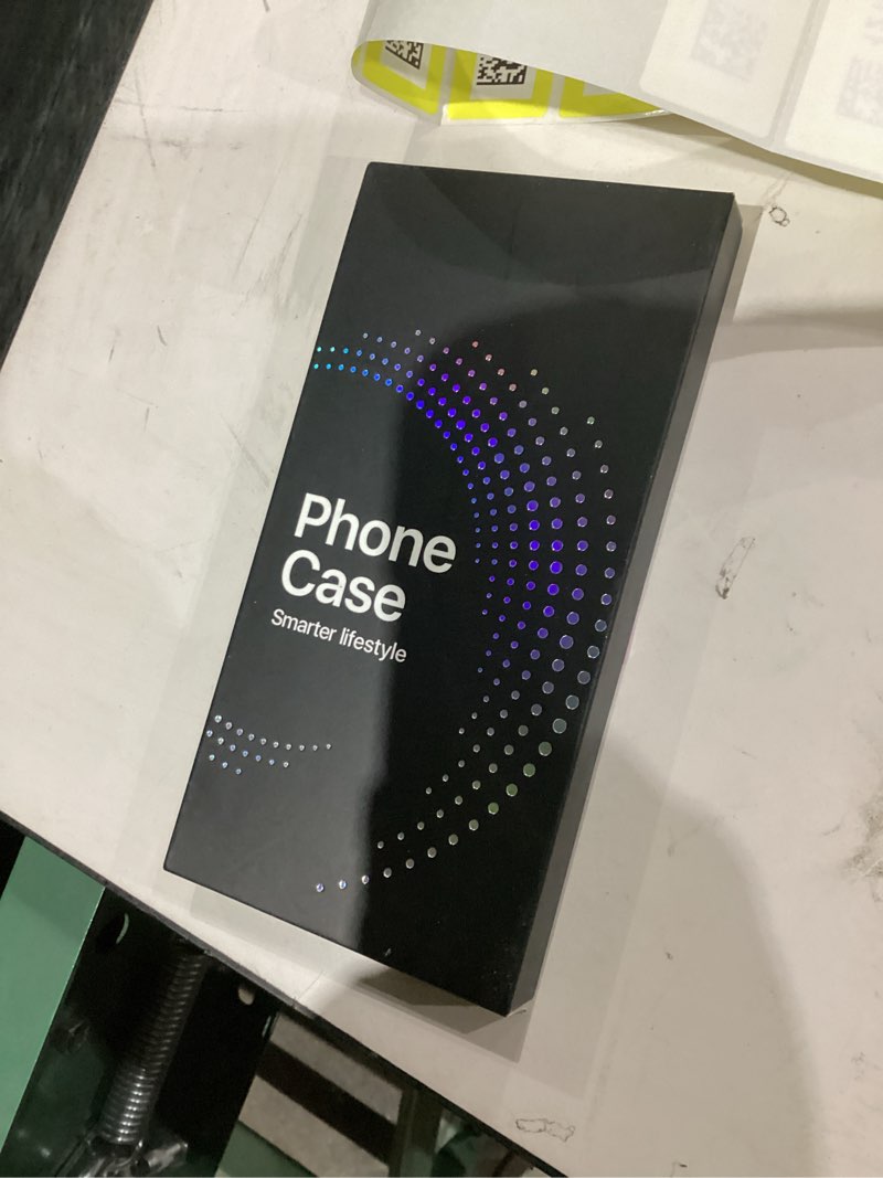 Condition photo showing New/Like New for for iPhone 17 Pro Max Case [Full Camera Protection][Military Grade Shockproof], for 17 Pro Max Phone Case [Anti-Yellowing][Ultra Slim],Case for iPhone 17 Pro Max 6.9”, Frosted HotPink For iPhone 17 Pro Max Camera Guard Hotpink